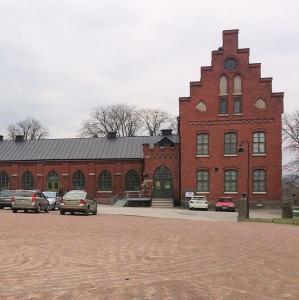 sverige/goteborg/idrottsmuseet