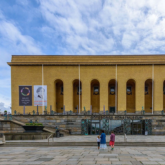 sverige/goteborg/konstmuseum