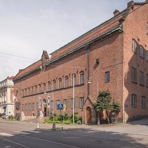 sverige/goteborg/rohsska-museet