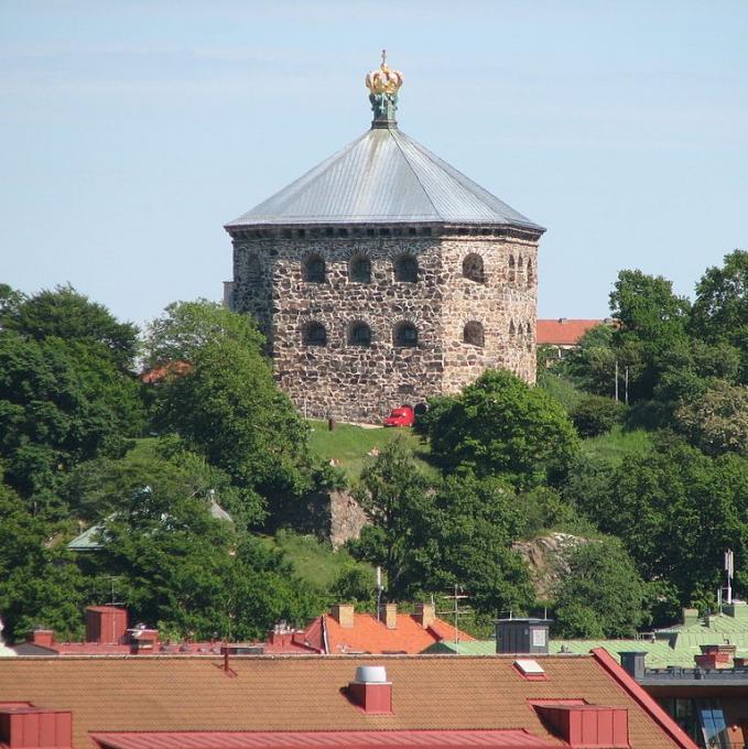 sverige/goteborg/skansen-kronan