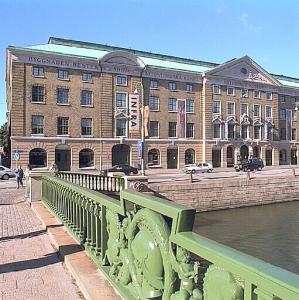 sverige/goteborg/stadsmuseum