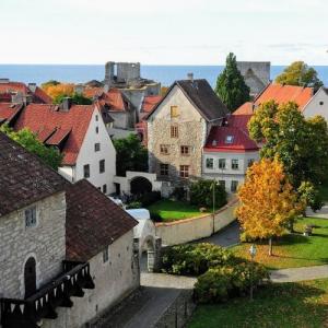 sverige/gotland/visby
