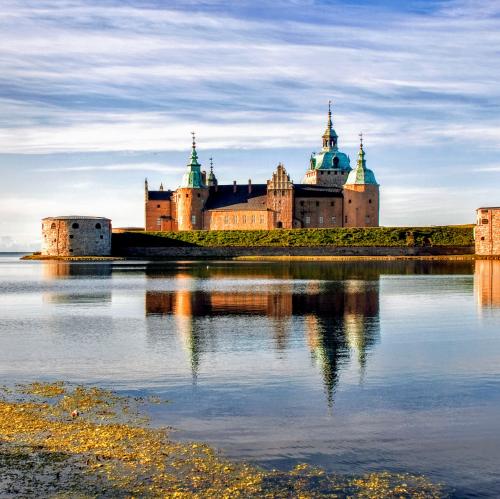 sverige/kalmar