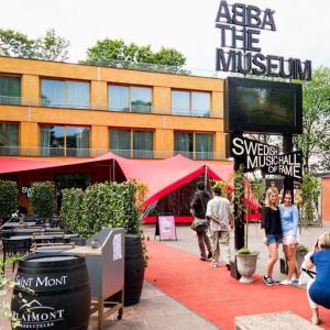 sverige/stockholm/abba-the-museum