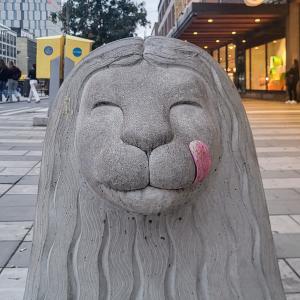 sverige/stockholm/drottninggatan