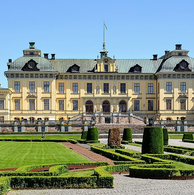 sverige/stockholm/drottningholms-slott