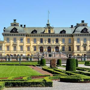 sverige/stockholm/drottningholms-slott