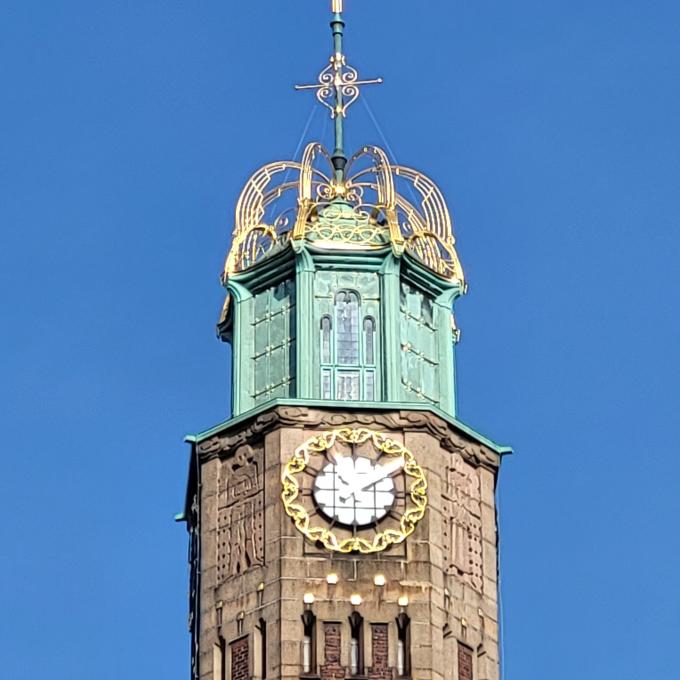 sverige/stockholm/engelbrektskyrkan