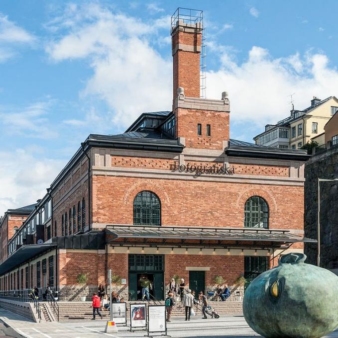 sverige/stockholm/fotografiska