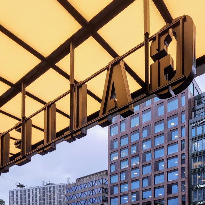 sverige/stockholm/gallerian