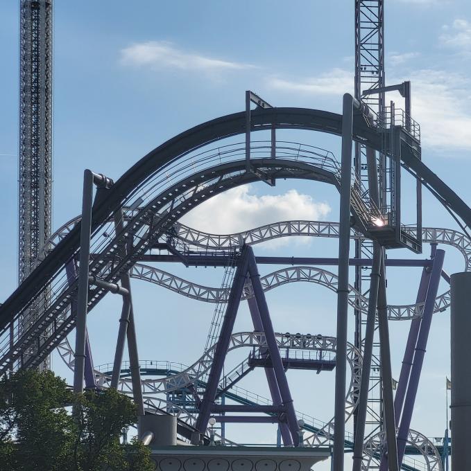 sverige/stockholm/grona-lund