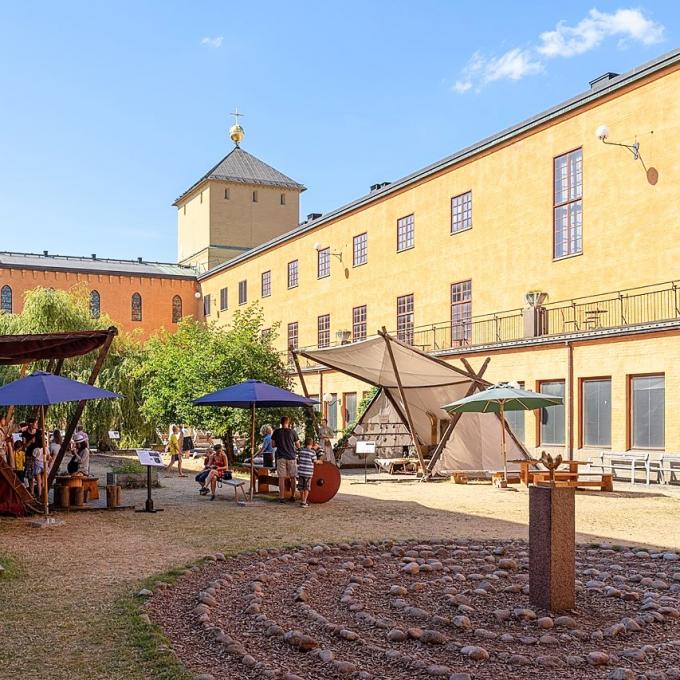 sverige/stockholm/historiska-museet