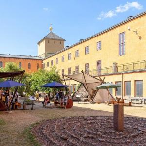 sverige/stockholm/historiska-museet