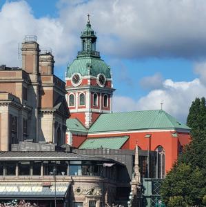 sverige/stockholm/jakobs-kyrka