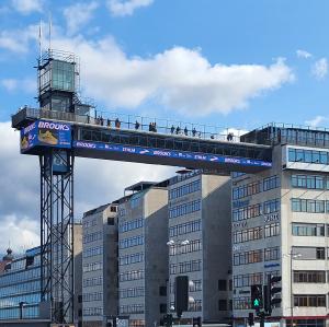 sverige/stockholm/katarinahissen