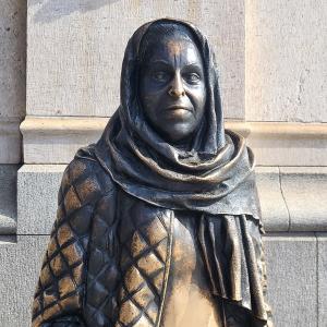 sverige/stockholm/kungliga-dramatiska-teatern
