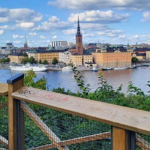 sverige/stockholm/monteliusvagen