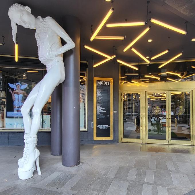 sverige/stockholm/mood