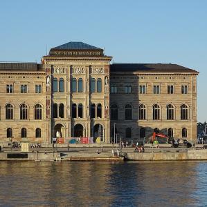 sverige/stockholm/nationalmuseum