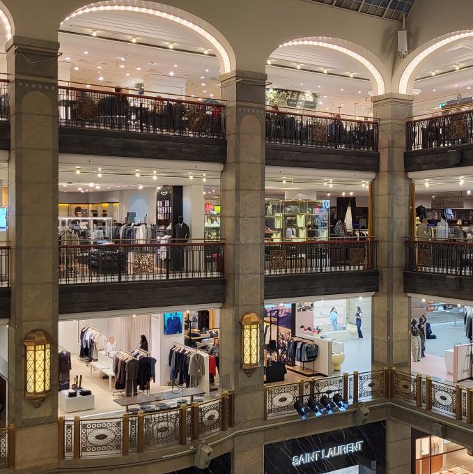 sverige/stockholm/nordiska-kompaniet