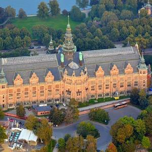 sverige/stockholm/nordiska-museet