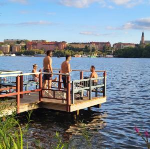 sverige/stockholm/norr-malarstrand-strandpromenad