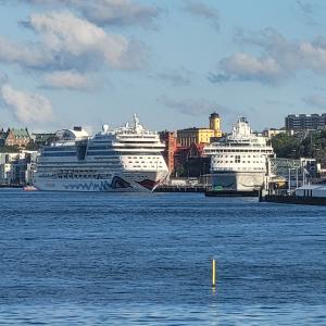 sverige/stockholm/problem