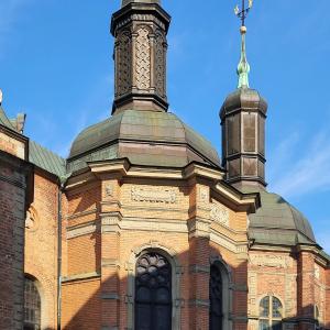 sverige/stockholm/riddarholmskyrkan