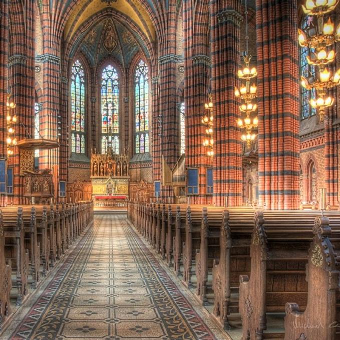 sverige/stockholm/sankt-johannes-kyrka