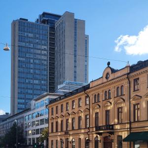 sverige/stockholm/sofo