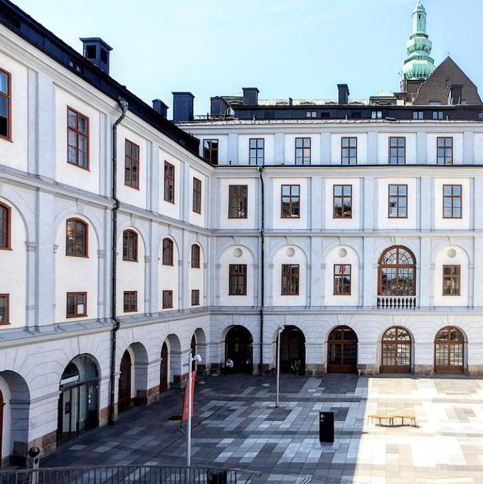 sverige/stockholm/stadsmuseet