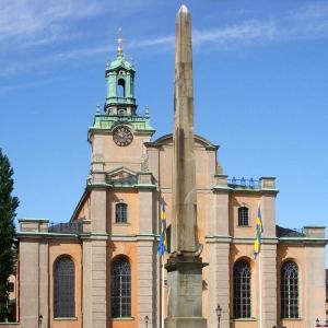 sverige/stockholm/storkyrkan