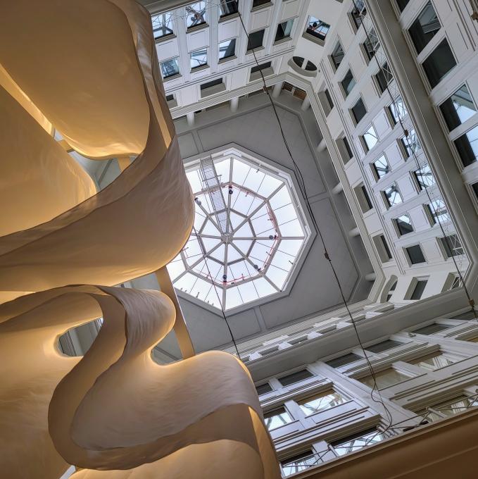 sverige/stockholm/sturegallerian