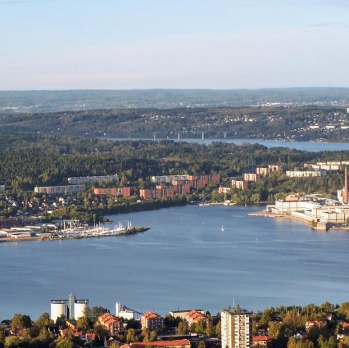 sverige/sundsvall