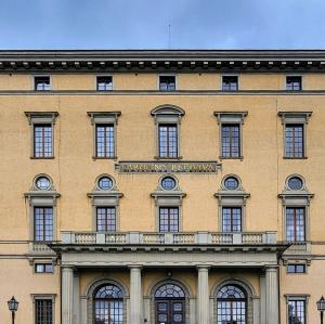 sverige/uppsala/carolina-rediviva