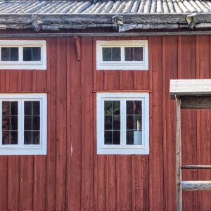 sverige/uppsala/disagarden