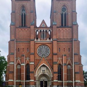 sverige/uppsala/domkyrka