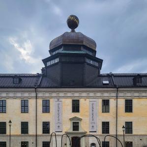 sverige/uppsala/gustavianum