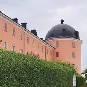 sverige/uppsala/slott