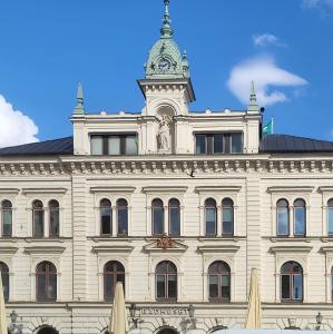 sverige/uppsala/stora-torget