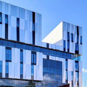 sverige/uppsala/uppsala-konsert-kongress