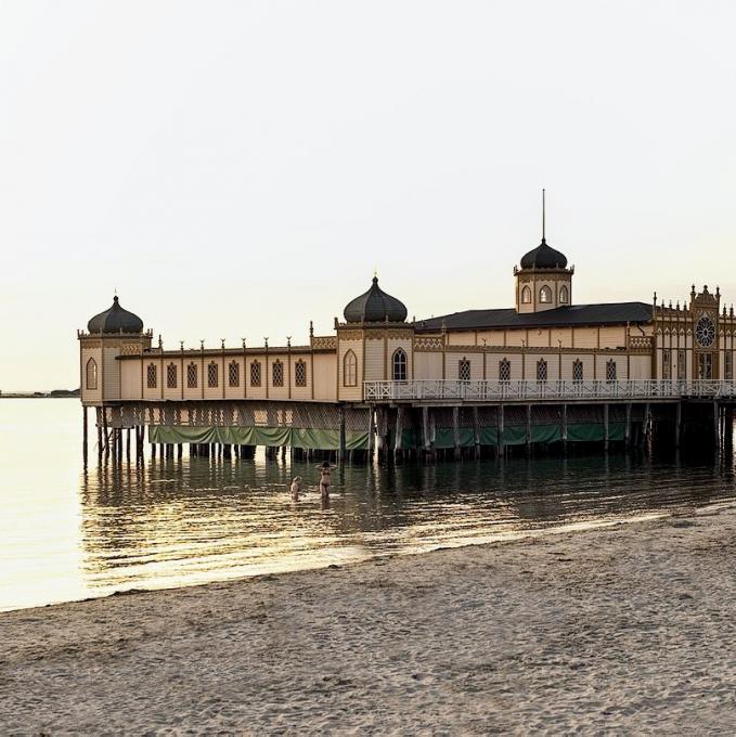 sverige/varberg