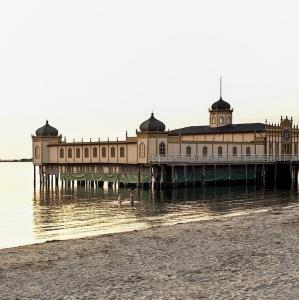 sverige/varberg