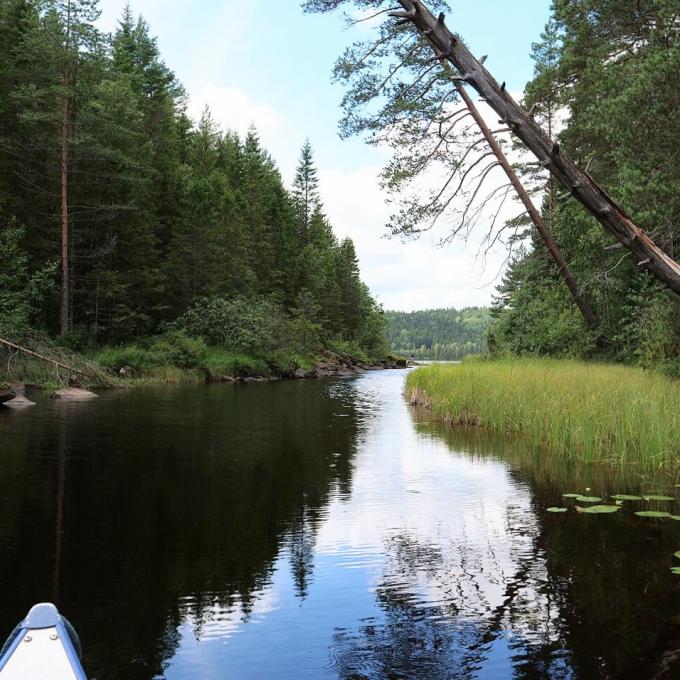sverige/varmland