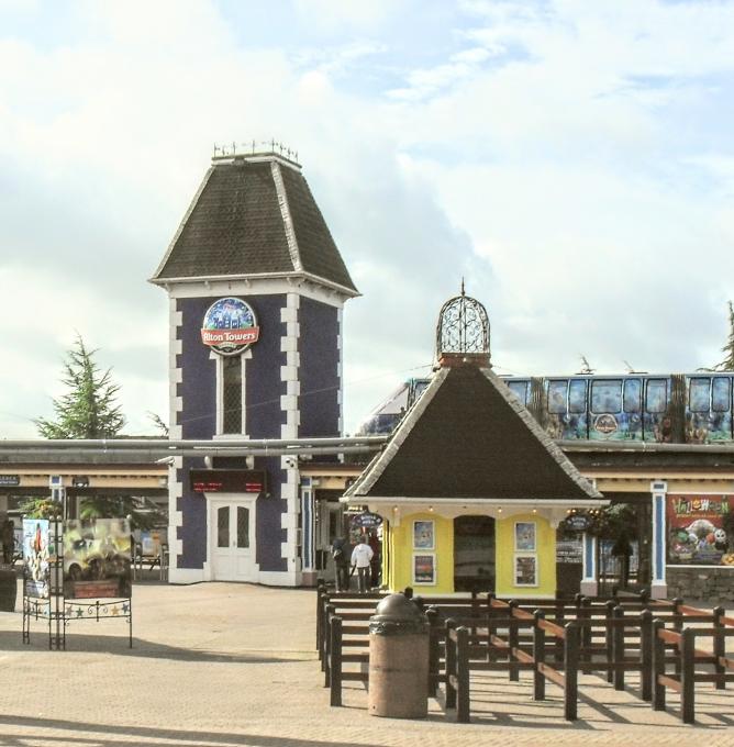 united-kingdom/alton-towers