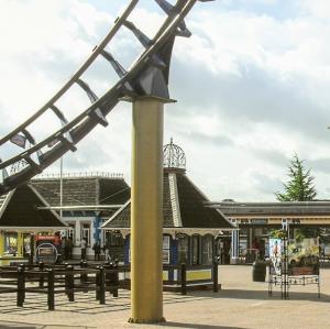 united-kingdom/alton-towers