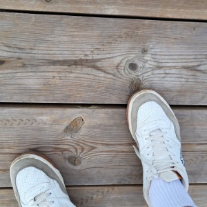 united-kingdom/ards-peninsula