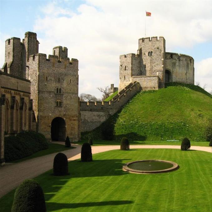 united-kingdom/arundel-castle