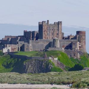 united-kingdom/bamburgh-castle