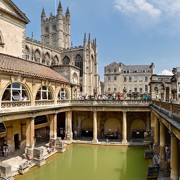 united-kingdom/bath